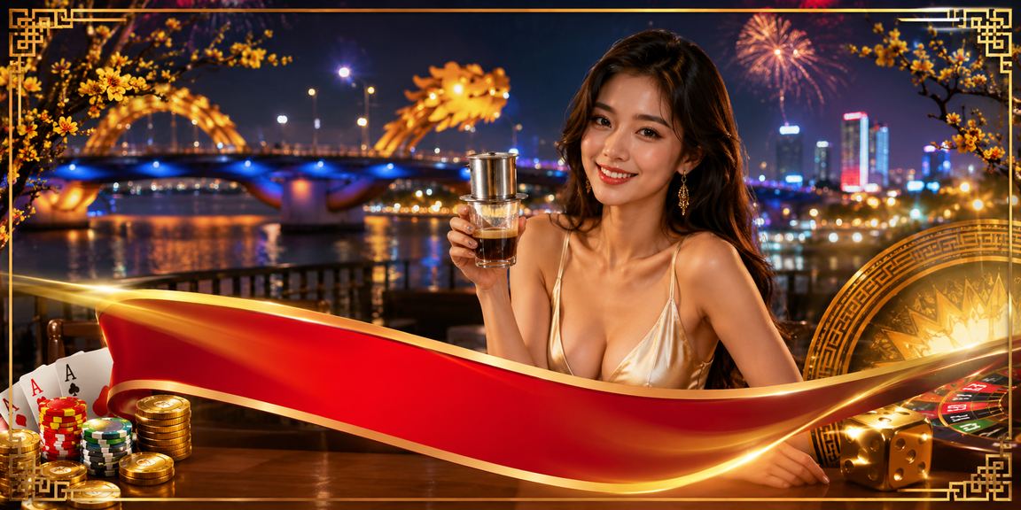 Khung cảnh đặt cược thể thao tại Đà Nẵng