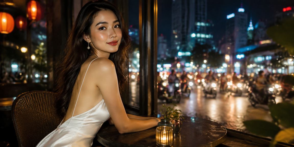 Người chơi sử dụng ứng dụng cá cược tại Tp Hồ Chí Minh